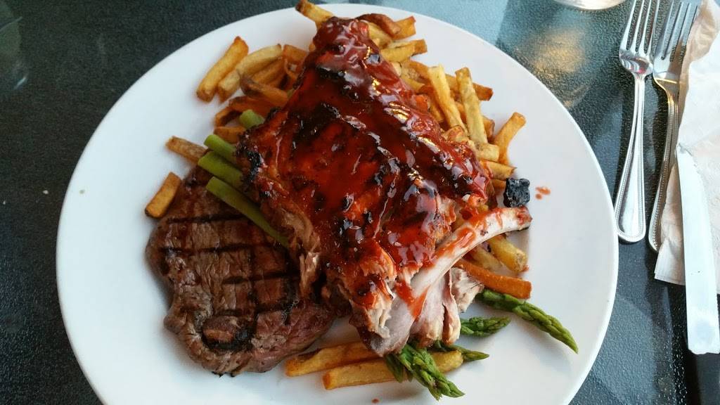 Jethros | restaurant | 417 Parkview Ln #9313, Altoona, PA 16601, USA | 8149422178 OR +1 814-942-2178