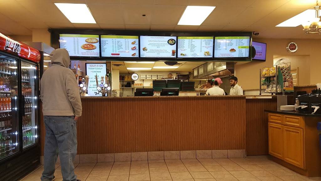 Jimmys Pizza Too | restaurant | 480 Chelmsford St, Lowell, MA 01851, USA | 9784460345 OR +1 978-446-0345