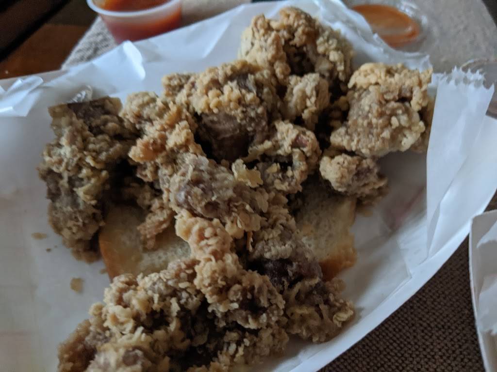 Whats Cluckin | restaurant | 6505 W Park Blvd Suite 336, Plano, TX 75093, USA | 9728208200 OR +1 972-820-8200