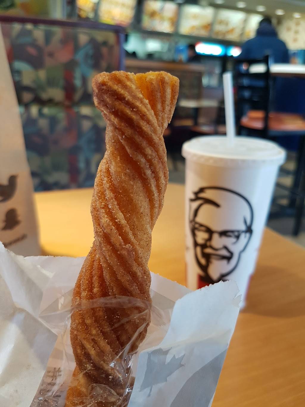 Taco Bell | meal takeaway | 1070 Major Mackenzie Dr E, Richmond Hill, ON L4S 1P3, Canada | 9058843444 OR +1 905-884-3444