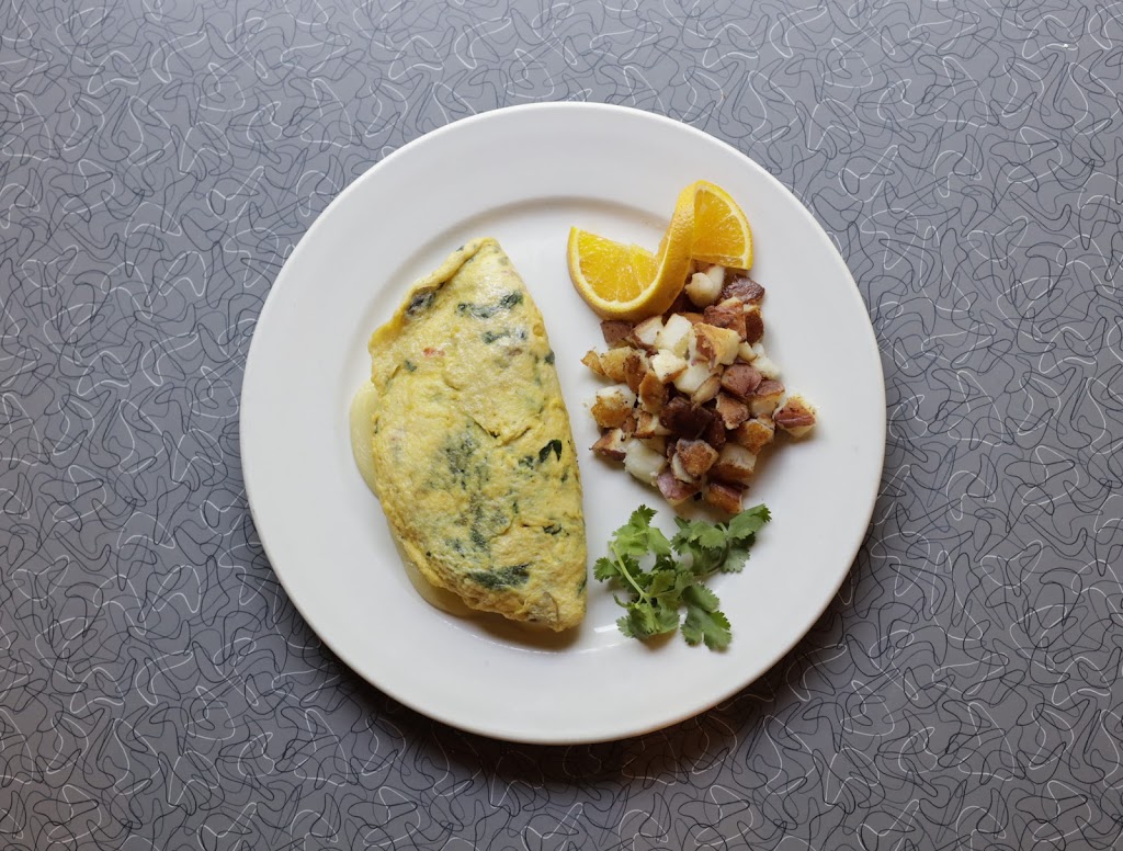 Eighty Eight Eggs Chicago | restaurant | 4943 N Damen Ave, Chicago, IL 60625, USA | 7736541091 OR +1 773-654-1091