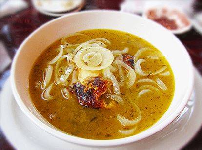 Belizean Paradise Cuisine | restaurant | 1271 South La Brea Ave, Los Angeles, CA 90019, USA | 3239377710 OR +1 323-937-7710