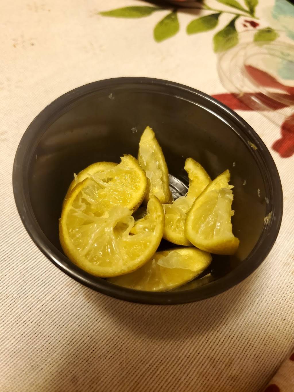 El Cuartito | restaurant | 4935 N Mesa St, El Paso, TX 79912, USA | 9158758670 OR +1 915-875-8670