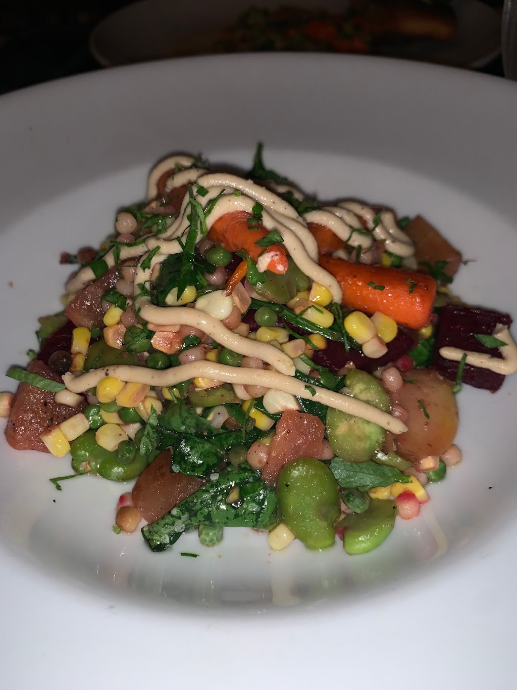 Carmels Hidden Gem Restaurant | restaurant | Mission Street between 4th and, 5th Ave, Carmel-By-The-Sea, CA 93921, USA | 8312507811 OR +1 831-250-7811