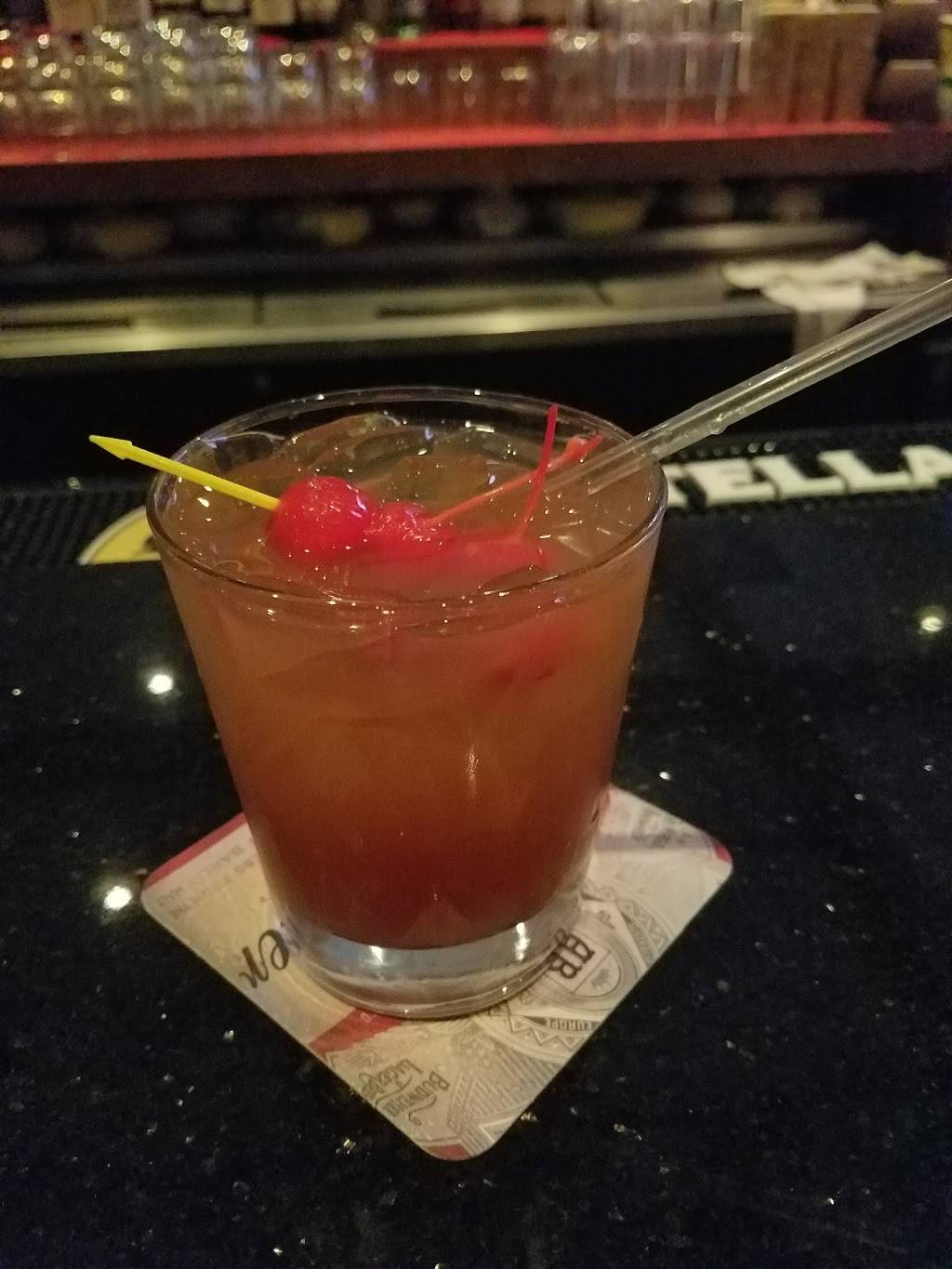 SoHo Asian Restaurant & Bar | restaurant | 49 Lowell Rd, Hudson, NH 03051, USA | 6038896889 OR +1 603-889-6889