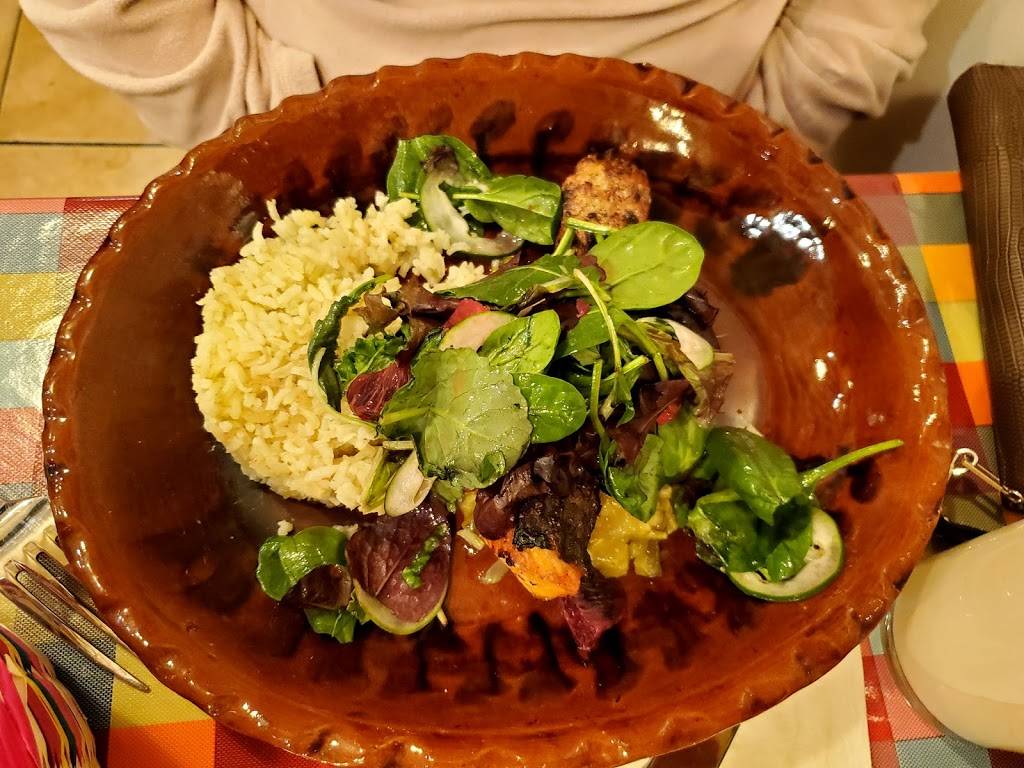 Casa Mexico | restaurant | 1134 S 9th St, Philadelphia, PA 19147, USA | 2674701464 OR +1 267-470-1464