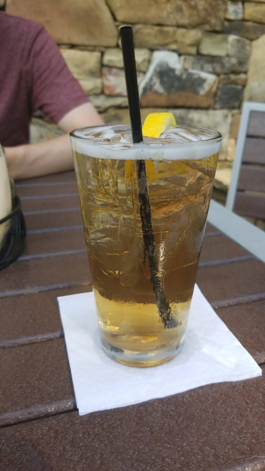 Brassies Grill | restaurant | 6321 US-76, Young Harris, GA 30582, USA | 7063799900 OR +1 706-379-9900