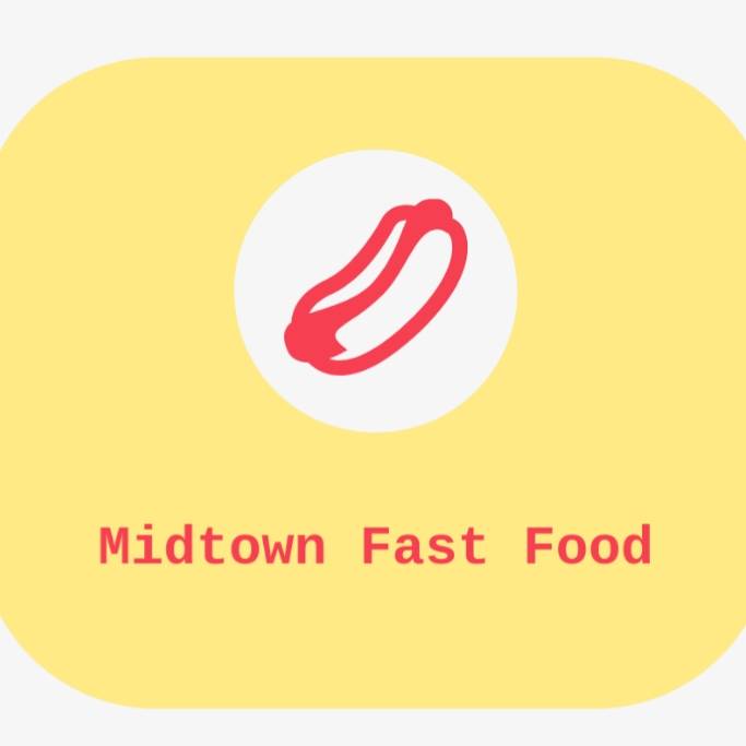 Midtown Fast Food | restaurant | 4383 N 27th St, Milwaukee, WI 53216, USA | 4148564120 OR +1 414-856-4120