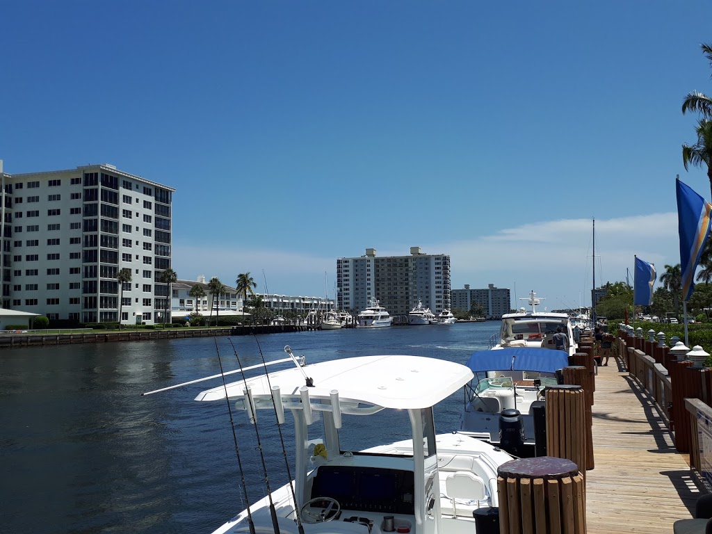 Lilos Cafe East Atlantic Ave Delray Beach Florida | restaurant | 814 E Atlantic Ave, Delray Beach, FL 33483, USA | 5612728049 OR +1 561-272-8049