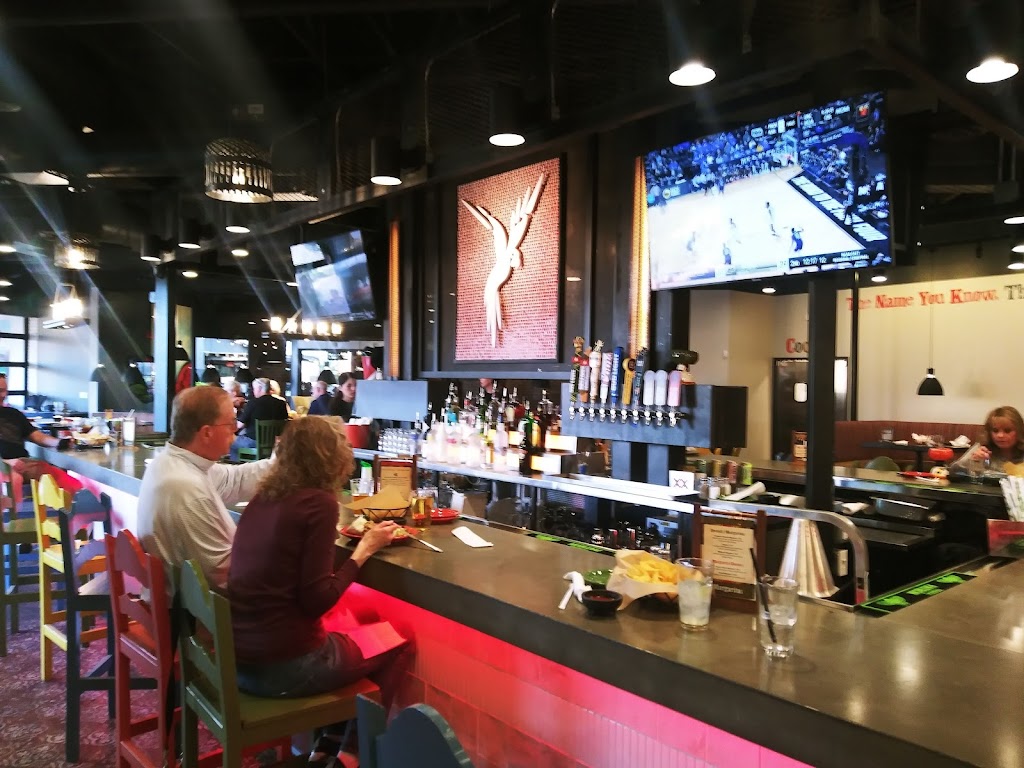 Macayos Mexican Food | restaurant | 8608 E Shea Blvd, Scottsdale, AZ 85260, USA | 4805900658 OR +1 480-590-0658