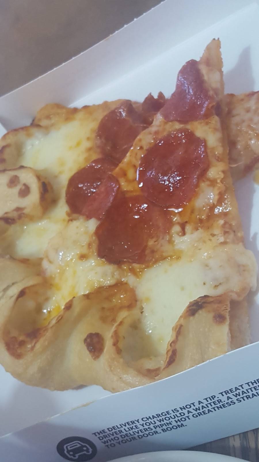 Pizza Hut | restaurant | 945 US-90, Castroville, TX 78009, USA | 8309313901 OR +1 830-931-3901