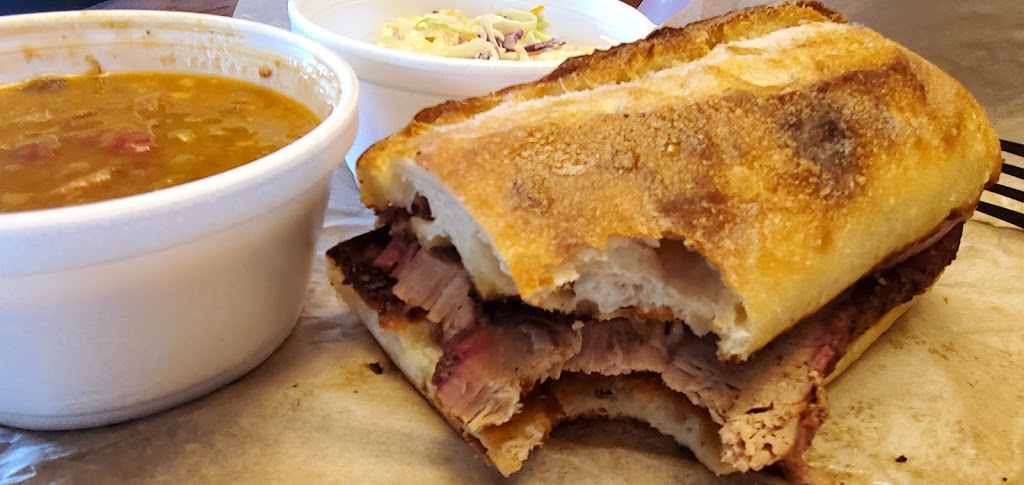 Regions Burgers and BBQ | restaurant | 37063 Main St, Burney, CA 96013, USA | 5309455552 OR +1 530-945-5552