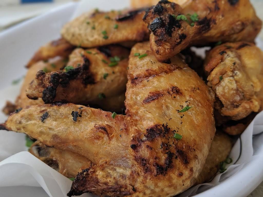 The Clevelander Bar | night club | 1020 Ocean Dr #1, Miami Beach, FL 33139, USA | 3055324006 OR +1 305-532-4006