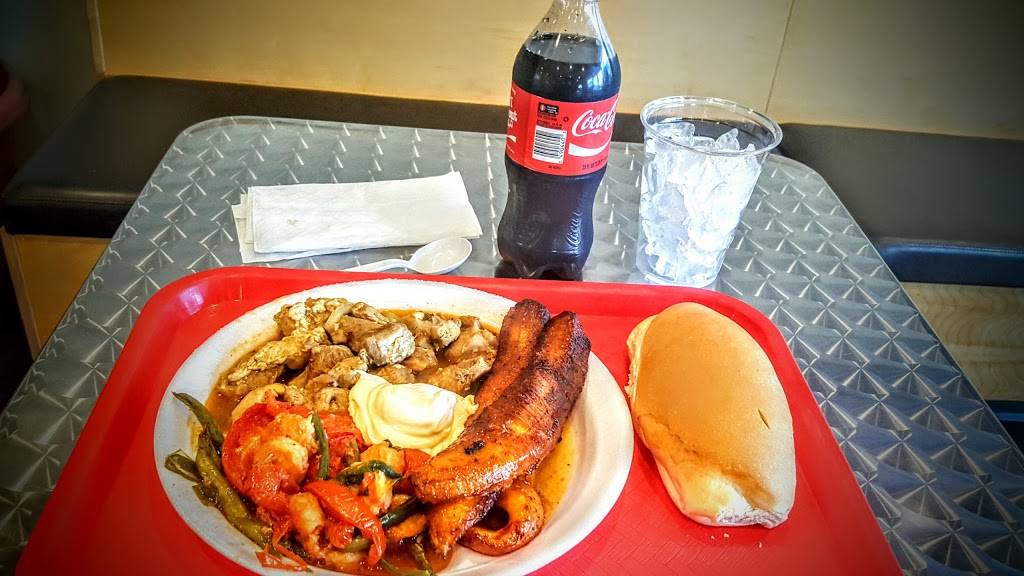 Continental Bakery | bakery | 12105 Saticoy St, North Hollywood, CA 91605, USA | 8182550811 OR +1 818-255-0811