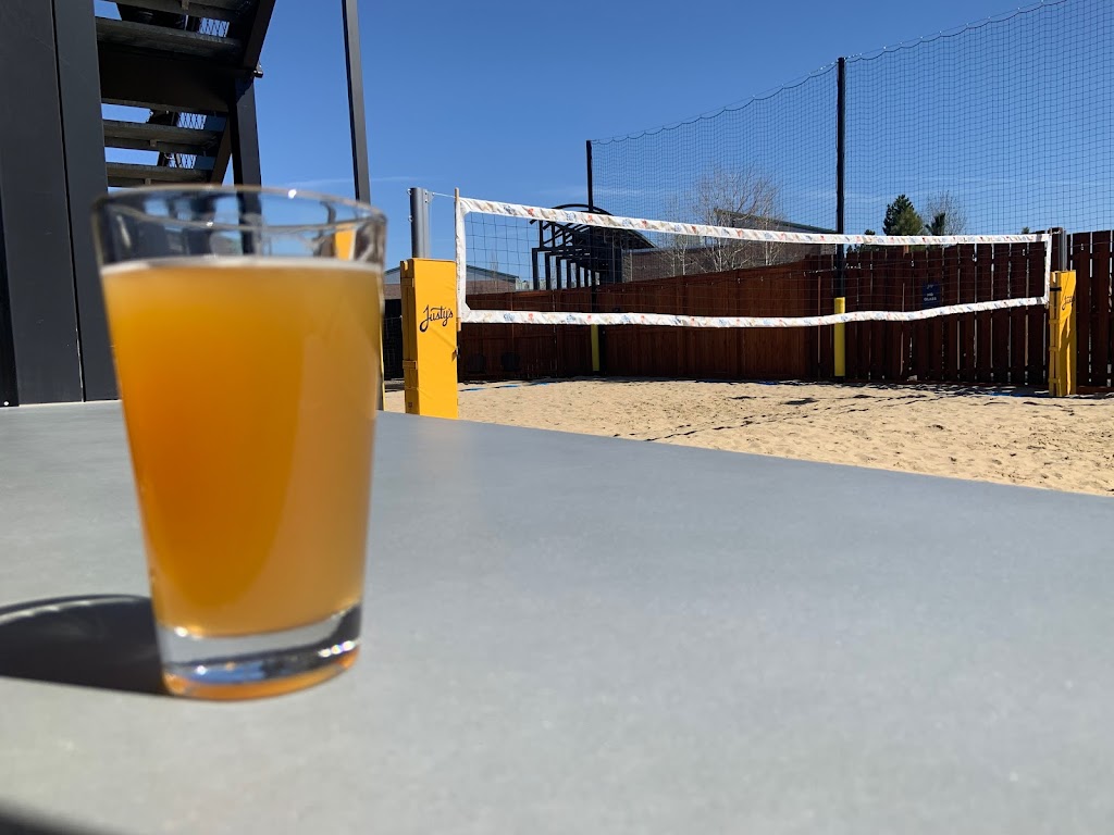 Justy’s | restaurant | 1787 SW Chandler Ave, Bend, OR 97702, USA | 5416173232 OR +1 541-617-3232