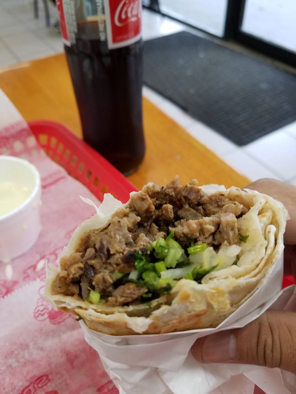 Las Tortas Locas | restaurant | 6101 S Norcross Tucker Rd suite a, Norcross, GA 30093, USA | 7704910106 OR +1 770-491-0106