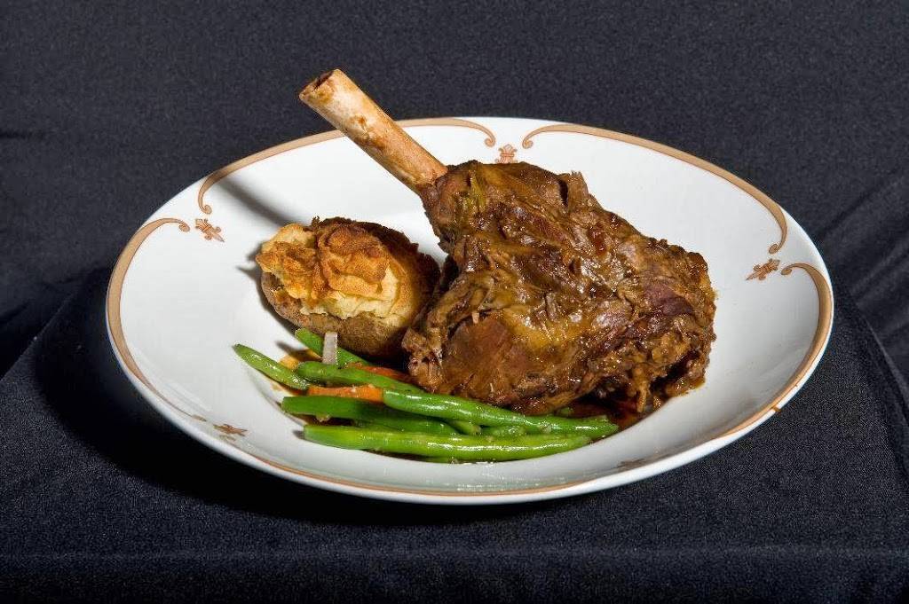 Pauls Homewood Café | restaurant | 919 West St, Annapolis, MD 21401, USA | 4102677891 OR +1 410-267-7891