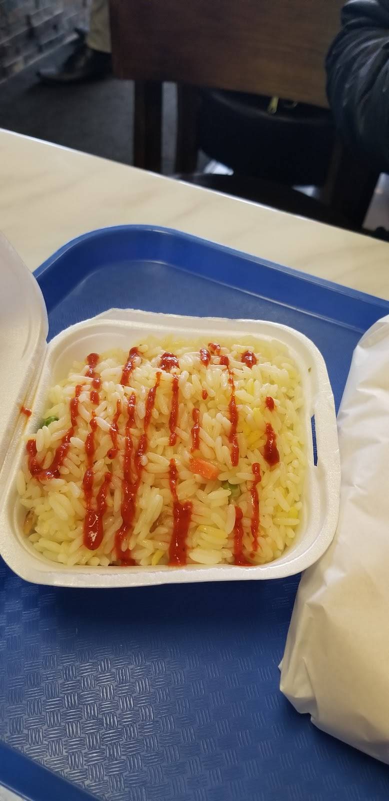 Anoush Middle Eastern Cuisine Restaurant | restaurant | 170 Rimrock Rd, North York, ON M3J 3A6, Canada | 4163989955 OR +1 416-398-9955