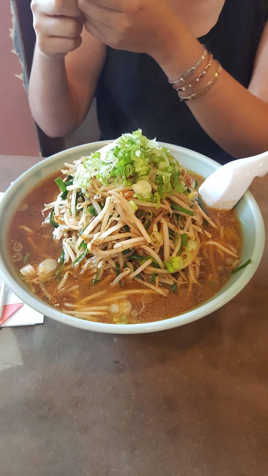 Ramen Nippon | restaurant | 6900 Reseda Blvd D, Reseda, CA 91335, USA | 8183455946 OR +1 818-345-5946