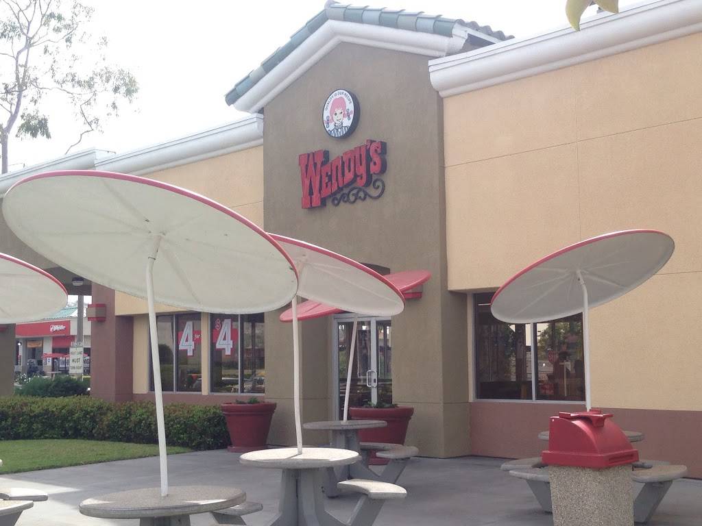 Wendys | restaurant | 1501 W Imperial Hwy, La Habra, CA 90631, USA | 5626911349 OR +1 562-691-1349