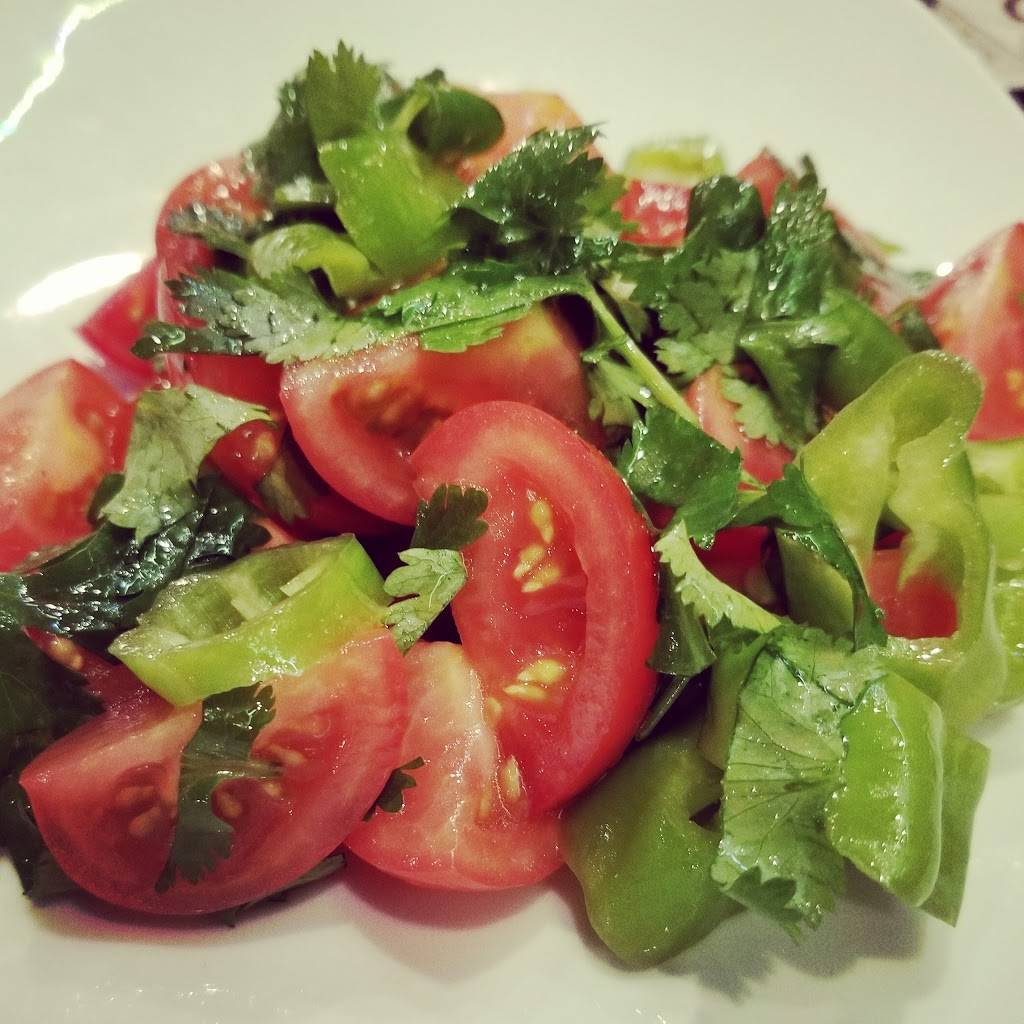 Cafe Paris | restaurant | 3178 Coney Island Ave, Brooklyn, NY 11235, USA | 7186460800 OR +1 718-646-0800