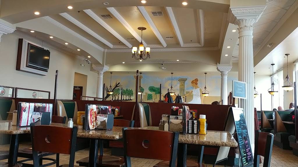 Leos Coney Island | restaurant | 6889 S State Rd, Saline, MI 48176, USA | 7349447100 OR +1 734-944-7100