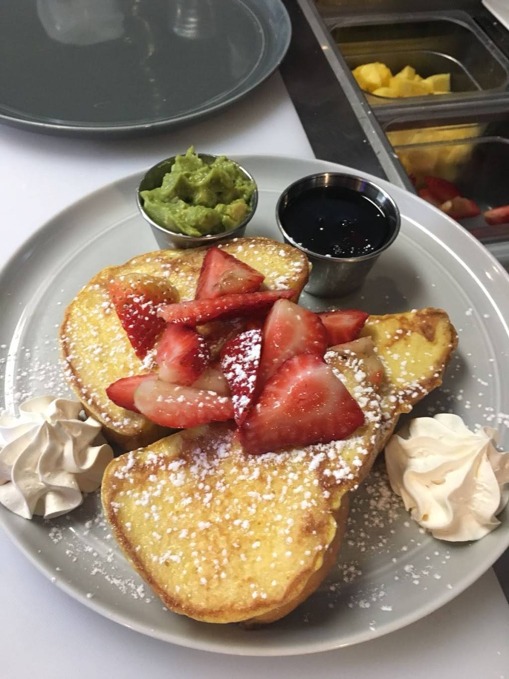 Cafe Moulin | cafe | 732 Filbert St, Pittsburgh, PA 15232, USA | 4122918119 OR +1 412-291-8119