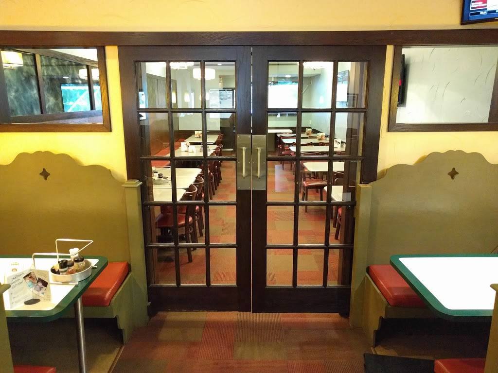 LaRosas Pizza Princeton | restaurant | 11711 Princeton Pike, Cincinnati, OH 45246, USA | 5133471111 OR +1 513-347-1111