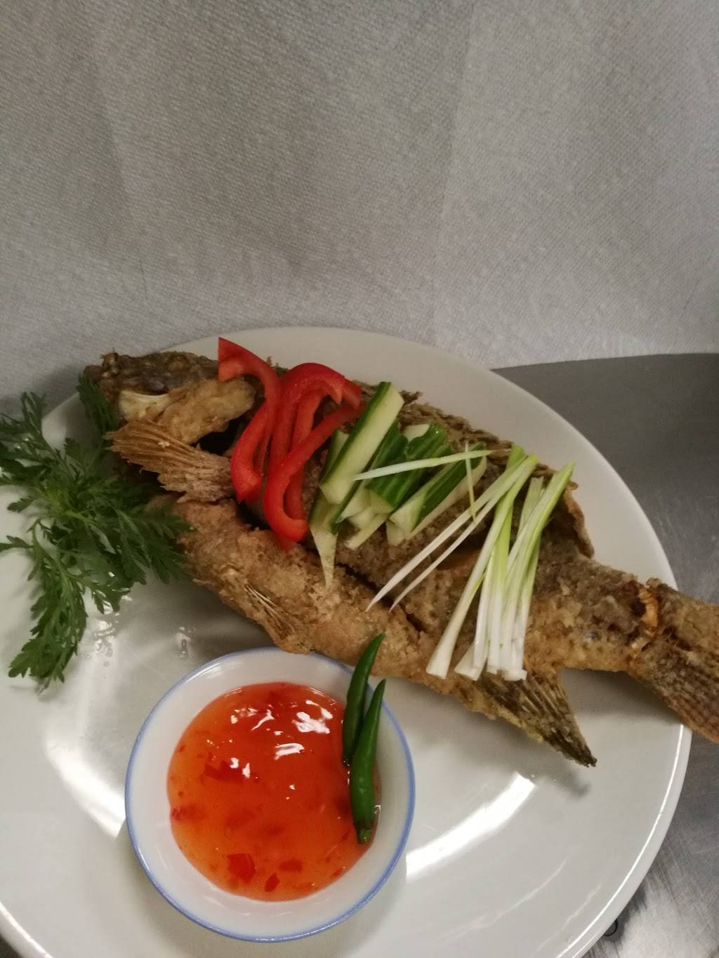 Yangs Shabu Shabu | restaurant | 2228, 4700 Vogel Rd, Evansville, IN 47715, USA | 8124718889 OR +1 812-471-8889