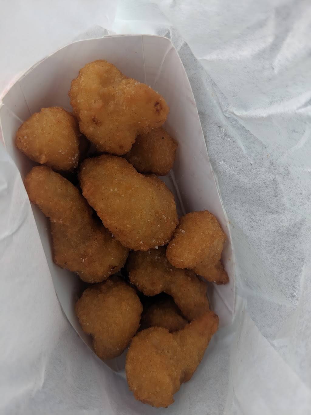 Burger Hut | restaurant | 3524 Coupon Gallitzin Rd, Ashville, PA 16613, USA | 8149435139 OR +1 814-943-5139