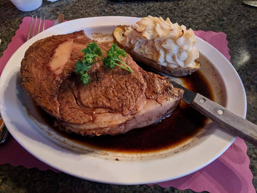 Longfellows Pub | restaurant | 182 Old Town House Rd, West Yarmouth, MA 02664, USA | 5083943663 OR +1 508-394-3663