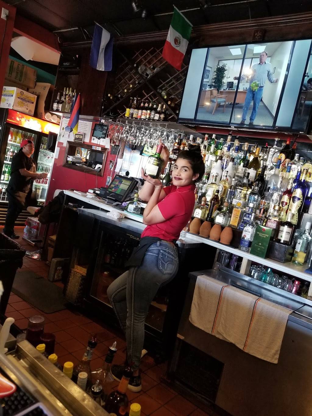 Chilangos Seafood Restaurant | restaurant | 3617 Williams Blvd, Kenner, LA 70065, USA | 5044716100 OR +1 504-471-6100