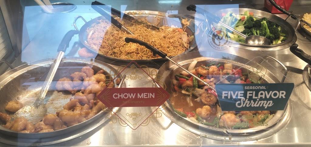 Panda Express | meal takeaway | 5789 Lone Tree Way, Antioch, CA 94531, USA | 9259781738 OR +1 925-978-1738