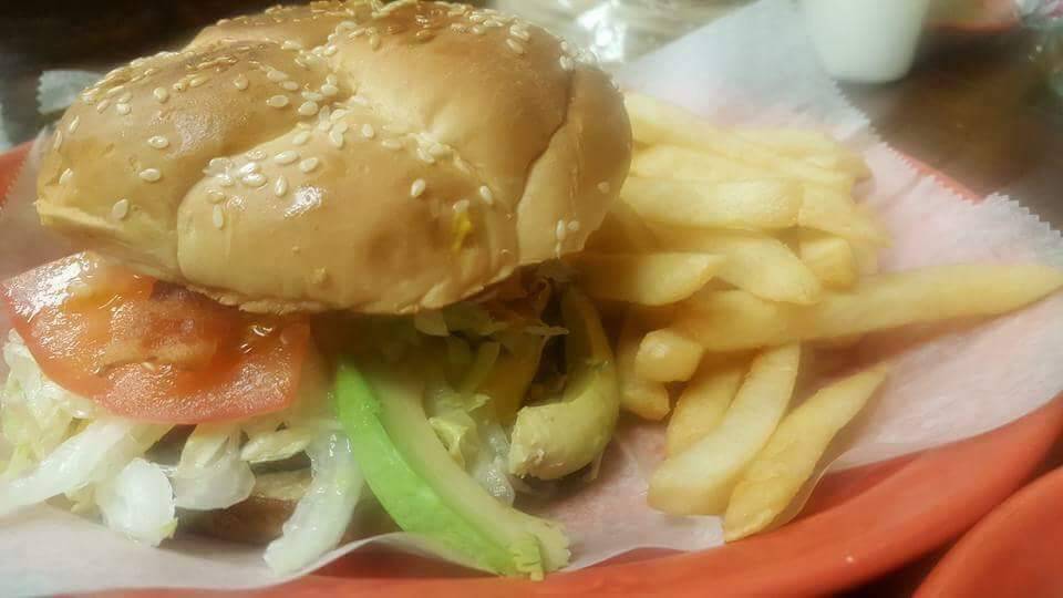 Taqueria Allende Homestyle Mexican Food | restaurant | 5151, 14235 I-10 Frontage Rd, Schertz, TX 78154, USA | 2105661016 OR +1 210-566-1016