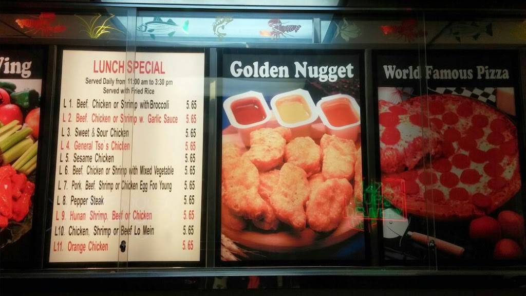 Eddies Carryout Restaurant | restaurant | 4850 Marlboro Pike, Capitol Heights, MD 20743, USA | 3017354455 OR +1 301-735-4455