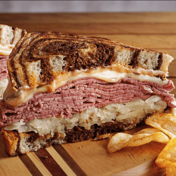 Long Beach Coffee and Tea | cafe | 480 Pine Ave, Long Beach, CA 90802, USA | 5626198299 OR +1 562-619-8299