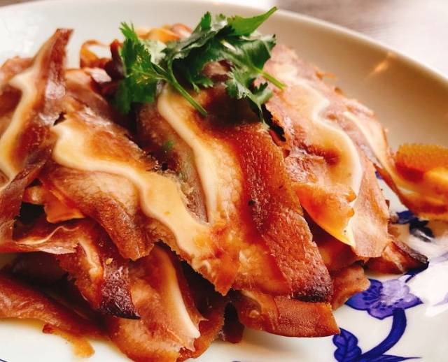 Sichuan Impression | restaurant | 11057 Santa Monica Blvd, Los Angeles, CA 90025, USA | 3104447171 OR +1 310-444-7171