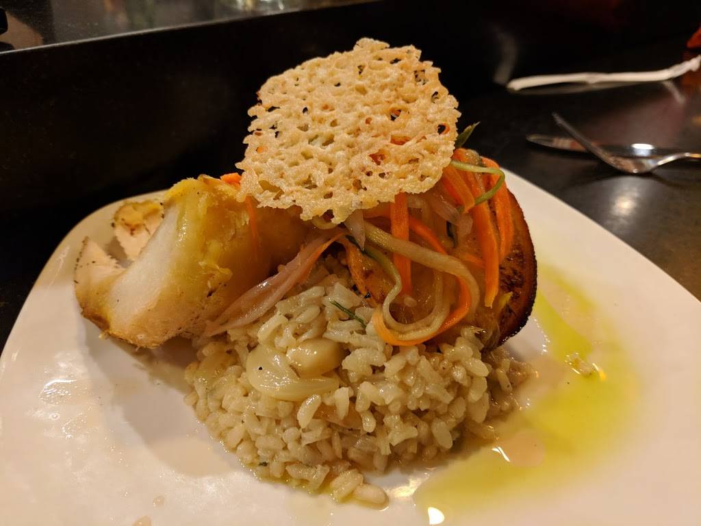 Namastay | restaurant | 247 S Sharon Amity Rd, Charlotte, NC 28211, USA | 9809994466 OR +1 980-999-4466