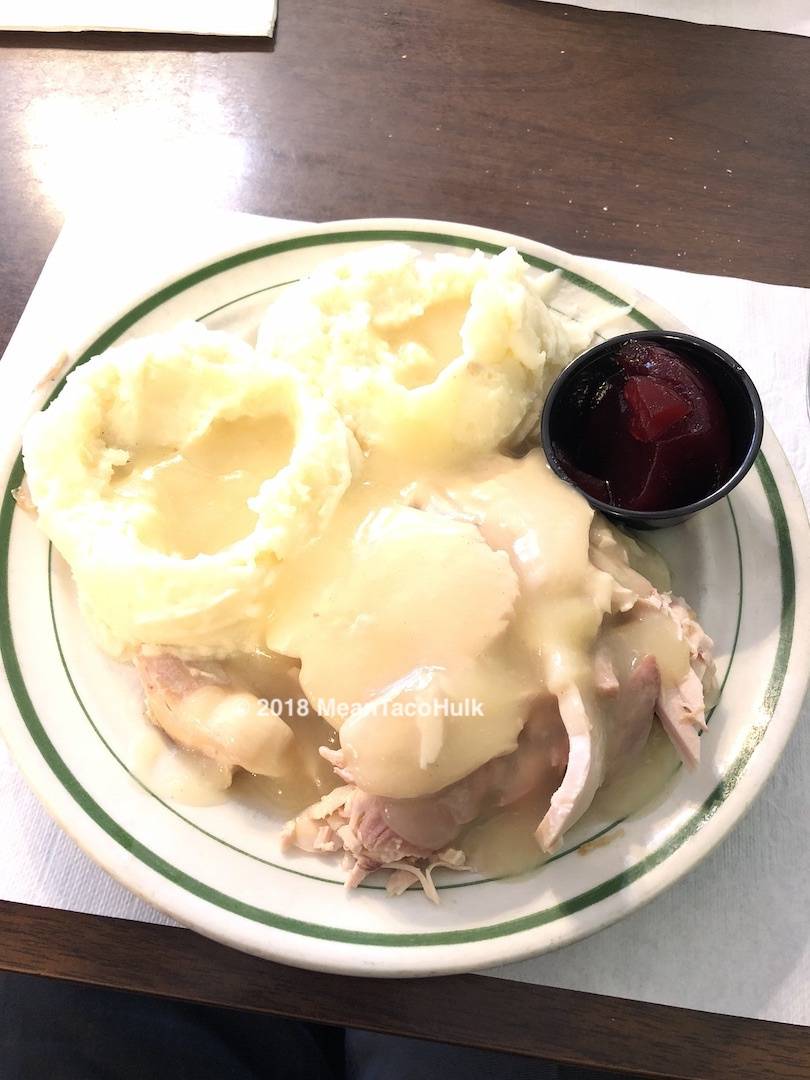 Tower Restaurant | night club | 680 W Chestnut St, Washington, PA 15301, USA | 7242225952 OR +1 724-222-5952