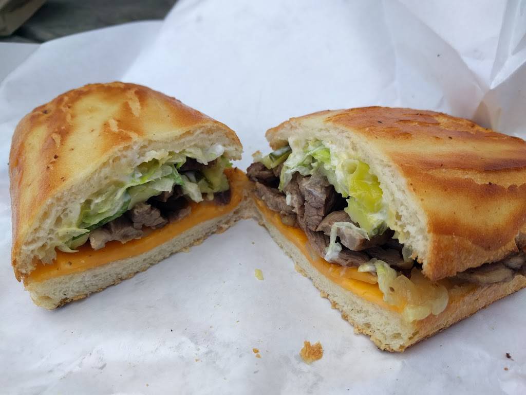 Freedom Meat Lockers | restaurant | 160 Hi Grade Ln, Freedom, CA 95019, USA | 8317244355 OR +1 831-724-4355