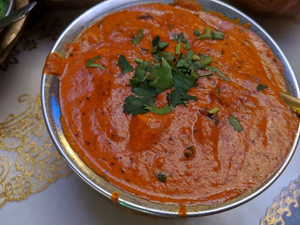 India Palace Restaurant | restaurant | 4213 Lafayette Rd, Indianapolis, IN 46254, USA | 3172980773 OR +1 317-298-0773