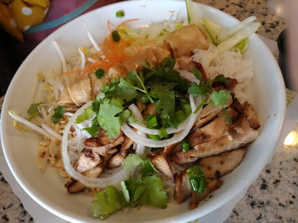 Pho Barclay Restaurant | restaurant | 65 Barclay Farms Shopping Center, Cherry Hill, NJ 08034, USA | 8562168050 OR +1 856-216-8050