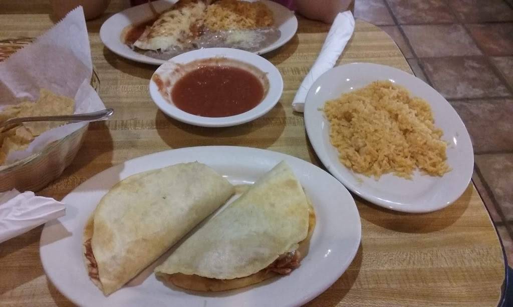 El Torero Mexican Restaurant | restaurant | 625 W Crossville Rd #114, Roswell, GA 30075, USA | 7706401603 OR +1 770-640-1603