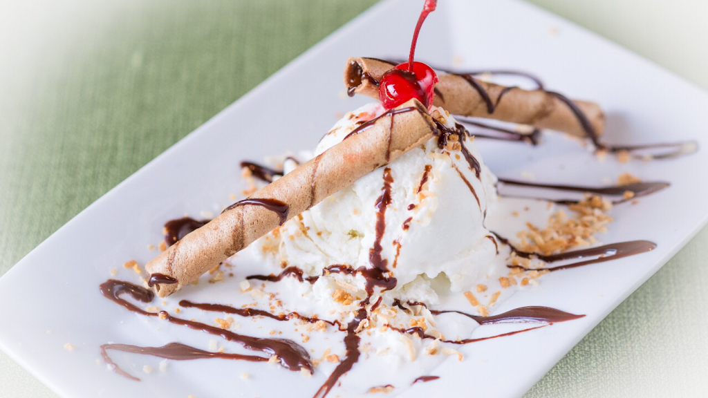 Siam Restaurant | restaurant | 18395 NW West Union Rd #2176, Portland, OR 97229, USA | 5036179402 OR +1 503-617-9402