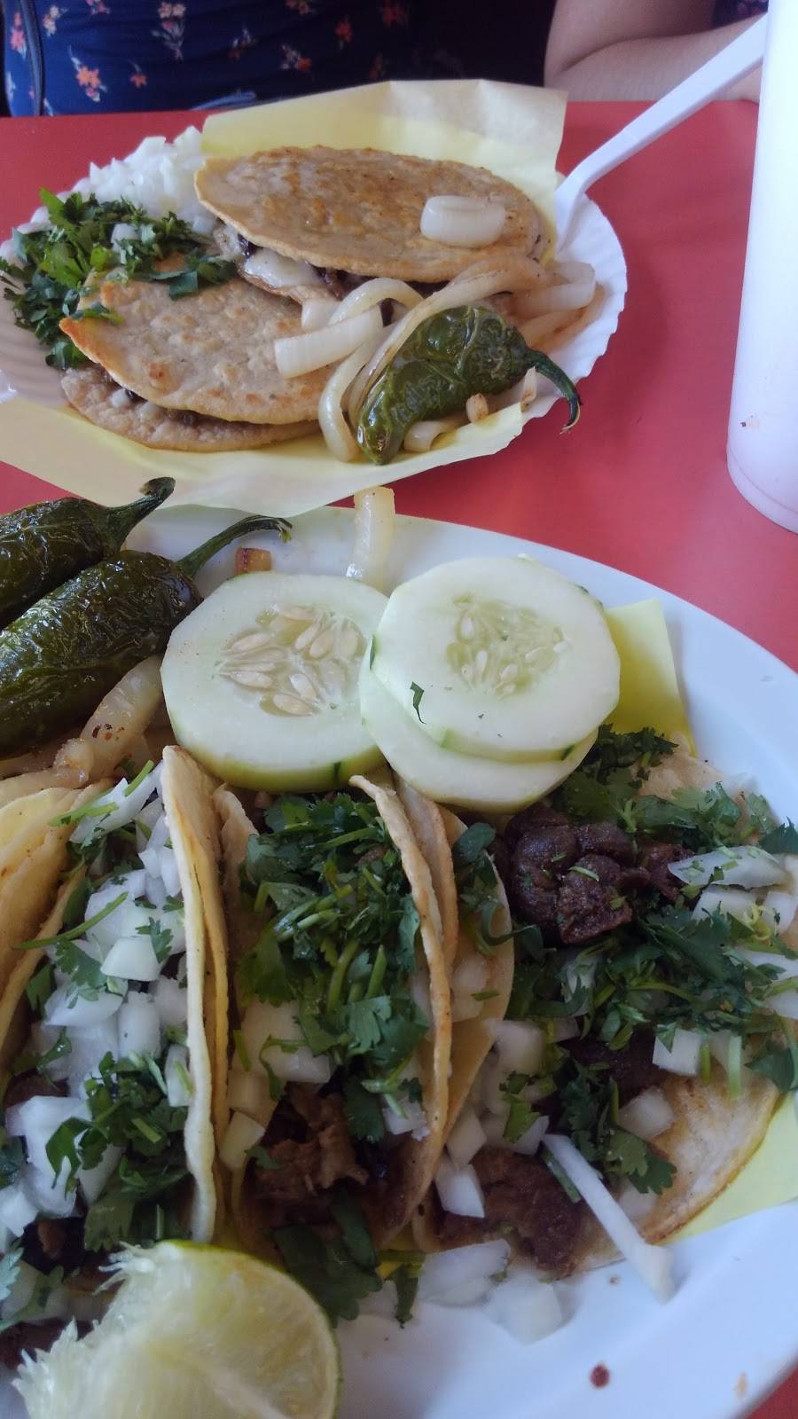 Tacos El Rincon | restaurant | 15019 Atlantic Ave, Compton, CA 90221, USA | 3105374653 OR +1 310-537-4653