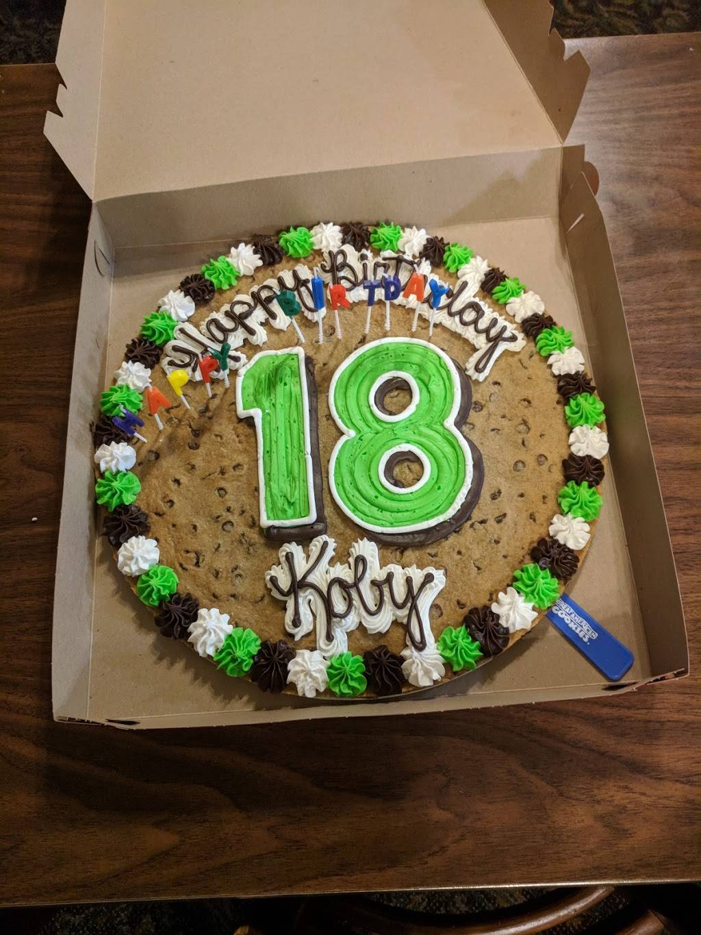 Western Sizzlin Steak & More | restaurant | 3120 Alma Hwy, Van Buren, AR 72956, USA | 4794742357 OR +1 479-474-2357