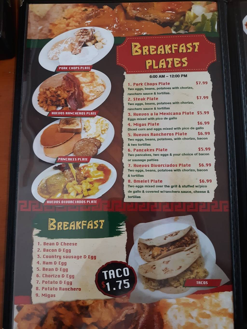 La Cocinita | restaurant | 2031 Spur St, New Braunfels, TX 78130, USA | 8302140004 OR +1 830-214-0004