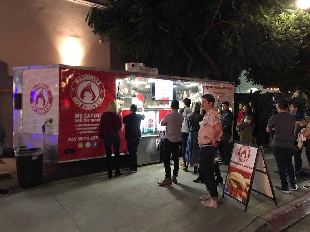 Nashville Hot Chicken - Palmdale | meal takeaway | 40340 170th St E, Palmdale, CA 93591, USA | 6619023329 OR +1 661-902-3329