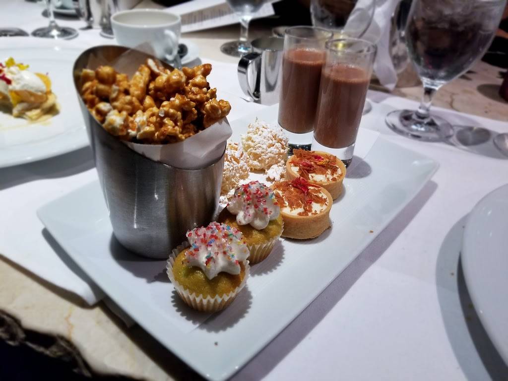 Tasty Thai | restaurant | expy, 2598 Alta Arden Expy, Sacramento, CA 95825, USA | 9169773534 OR +1 916-977-3534