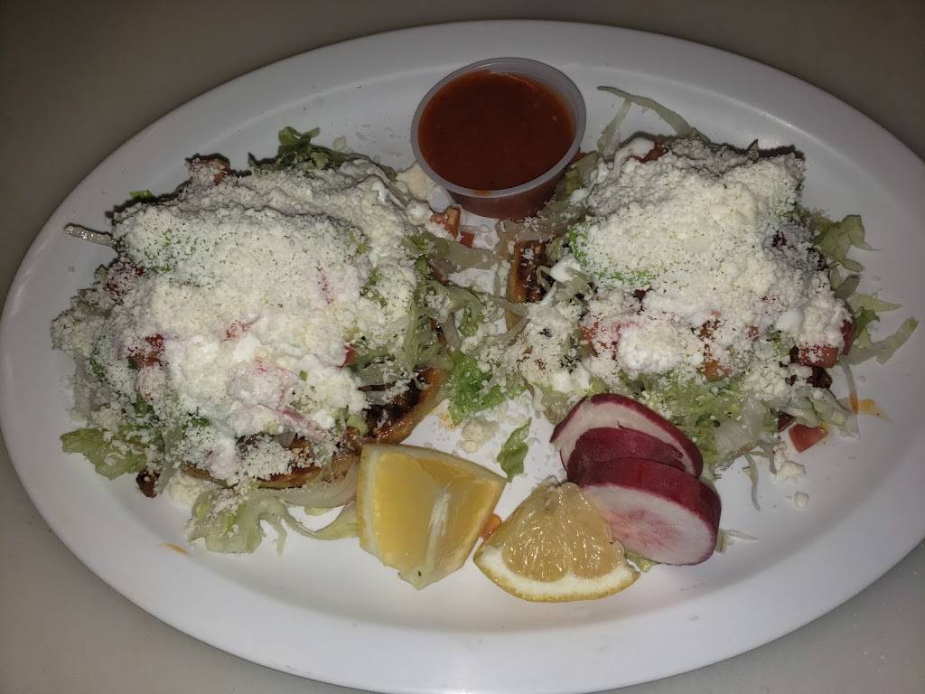 La mejor taqueria | restaurant | 2003 Story Rd, San Jose, CA 95122, USA | 4082544693 OR +1 408-254-4693